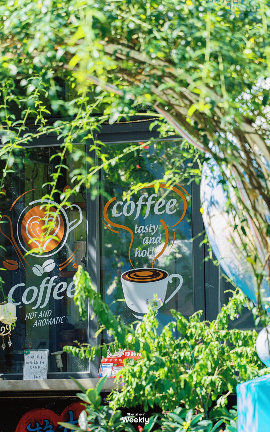 深圳玻璃海适合什么季节去,深圳适合藏玻璃海的地方