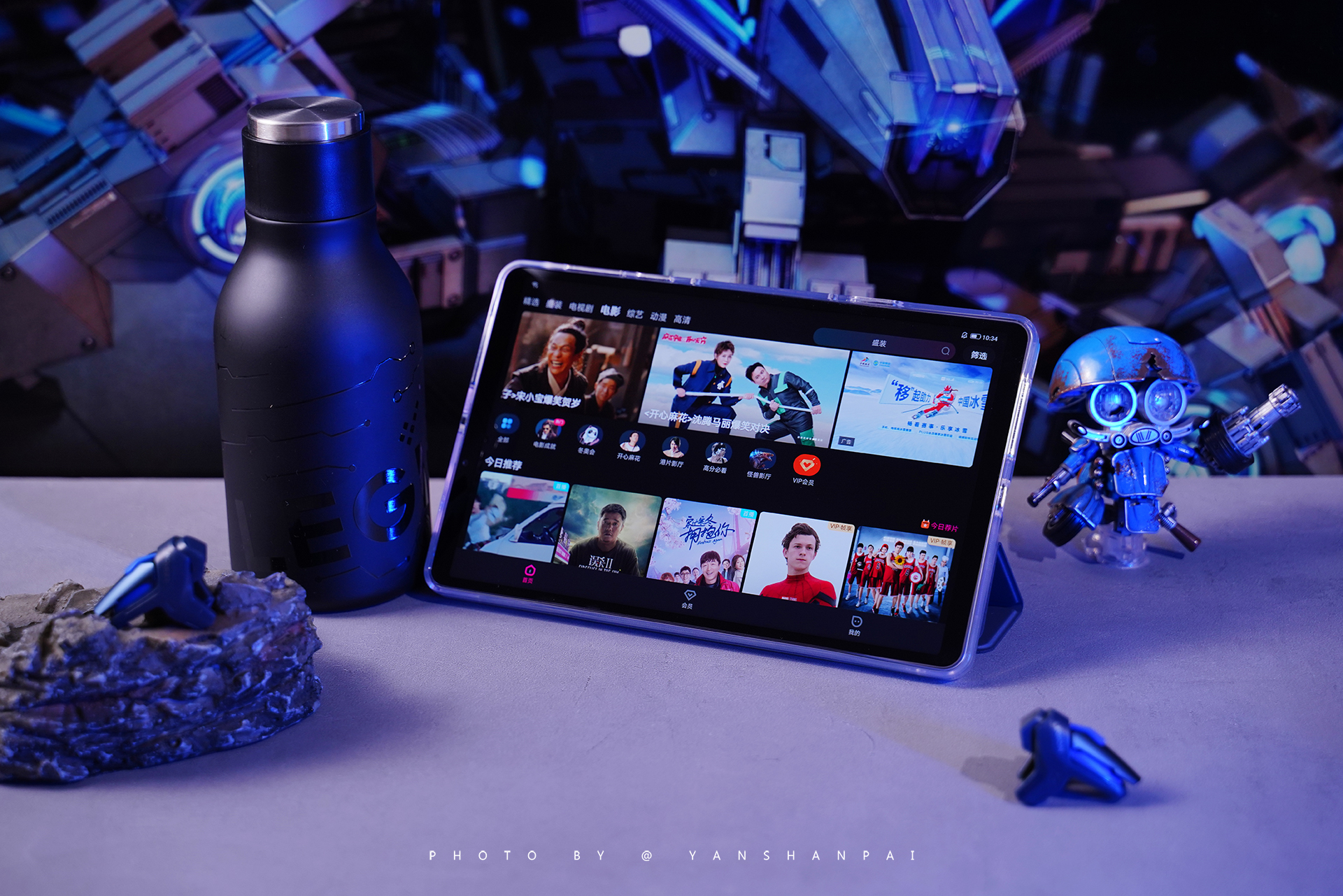 ipadmini最强游戏机,ipadmini最适配的游戏