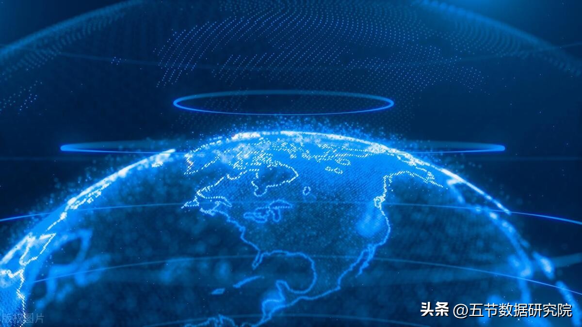 商情洞察：竞品分析在市场决策中的关键作用