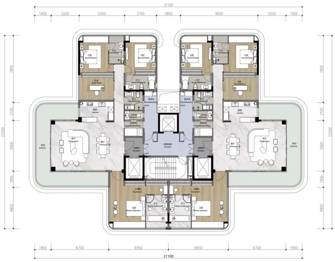 清凤鹿溪源值得买吗,清凤鹿溪源怎么样