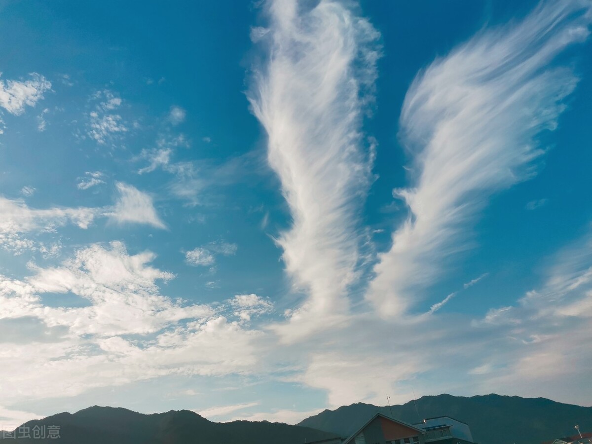 诗仙李白最优美的古诗,诗仙李白最经典的15首诗