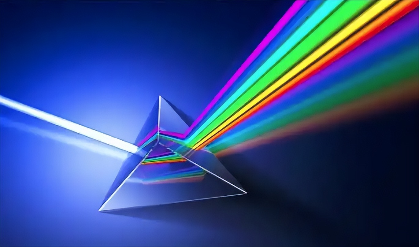 全息投影科学实验材料制作方法,全息影像实验制作新方法