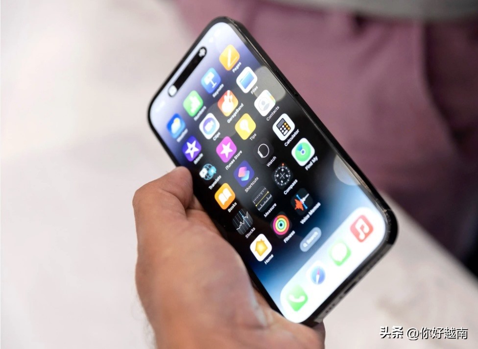 iphone14系列官方价格降价吗,iphone14国行全新机今日价格