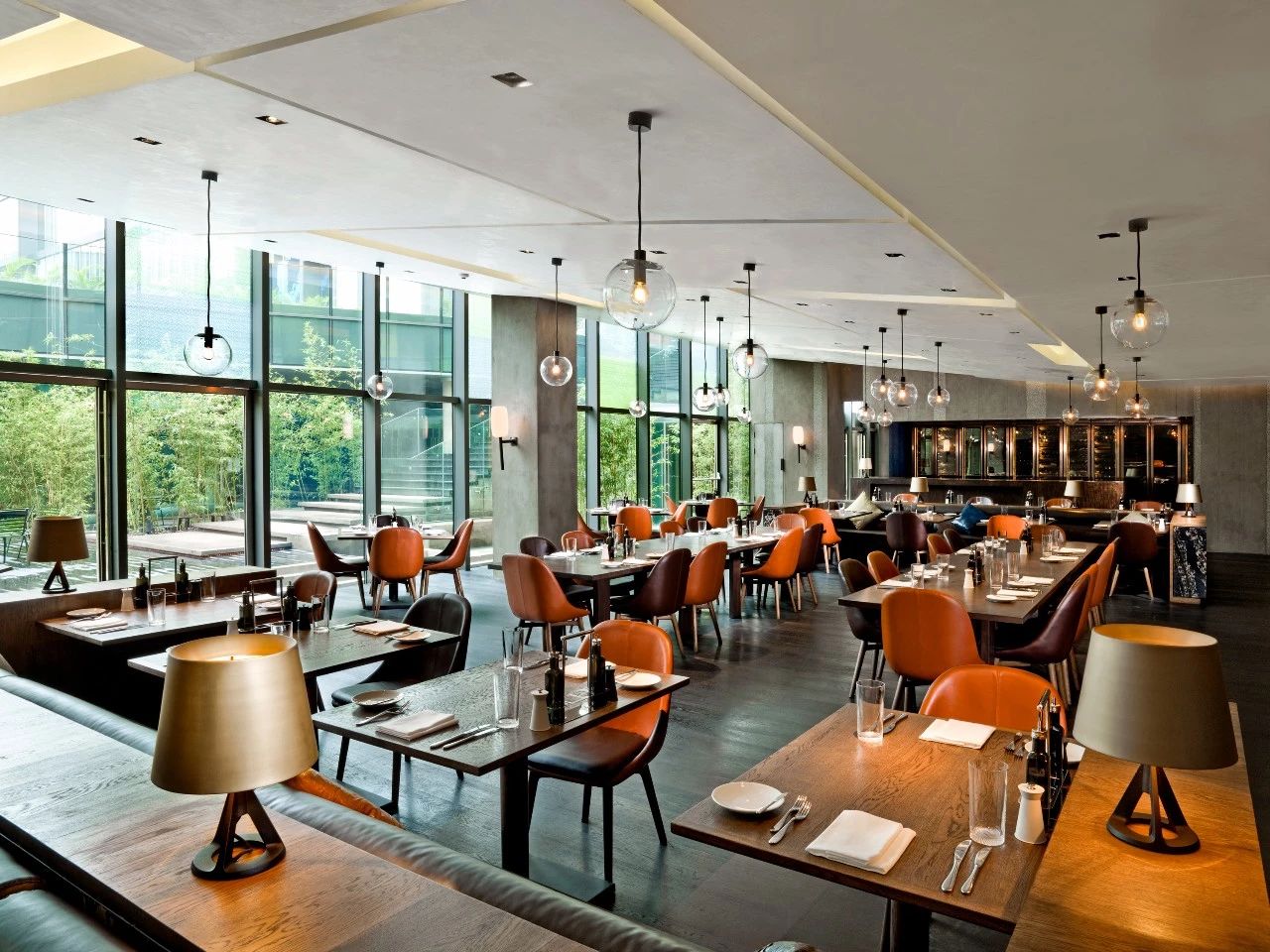 文圣茶说丨北京瑜舍携手RobertoCavalli推出独家下午茶