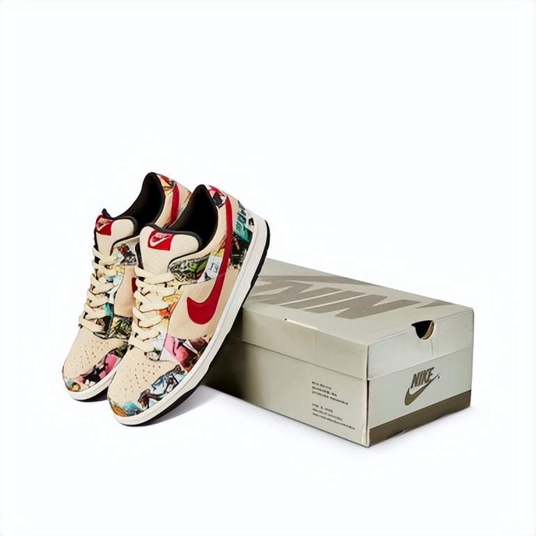 nikesbdunkhigh皇家系列,nikesbdunkhighelite