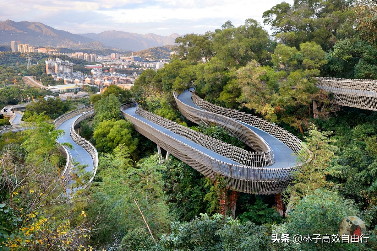 福州有哪些特色玩的,福州市区游玩攻略