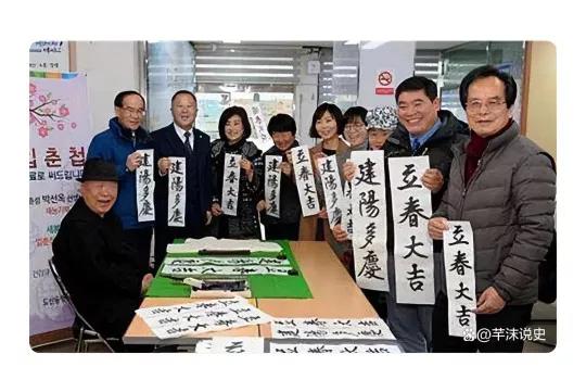 废除汉字还是简化汉字,废除汉字是哪一年提出的