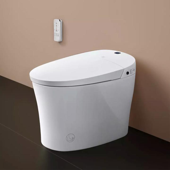 装修公司十大骗人手法,三个要素教你对付装修公司