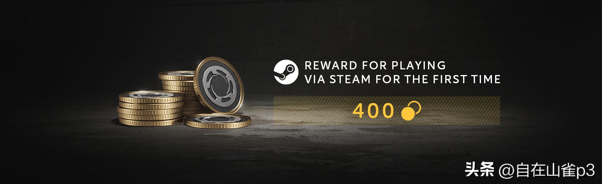 坦克世界开发商新作,坦克世界steam社区代币