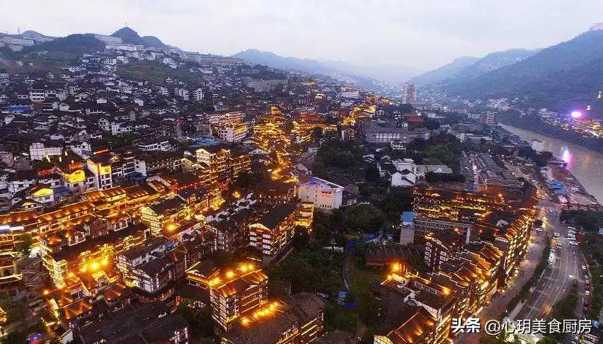 酱香酒造假手法,为什么酱香酒最难造假