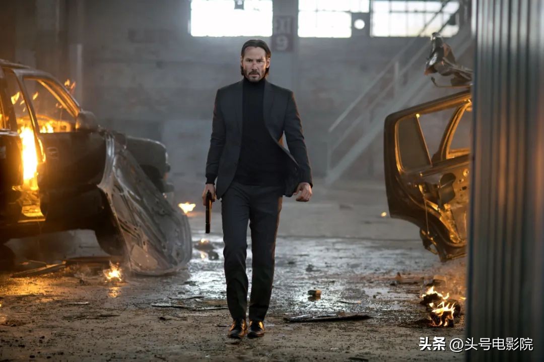 布拉德皮特最佳角色,布拉德皮特最佳男配角