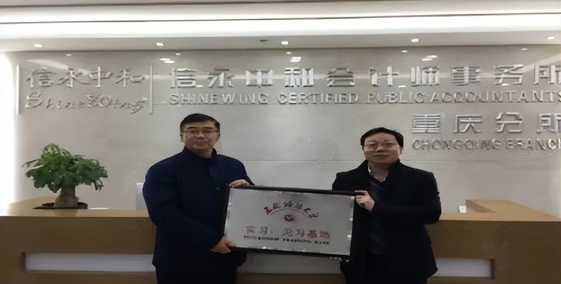 志愿填报十大热门专业,填报志愿未来前景最好的十大专业