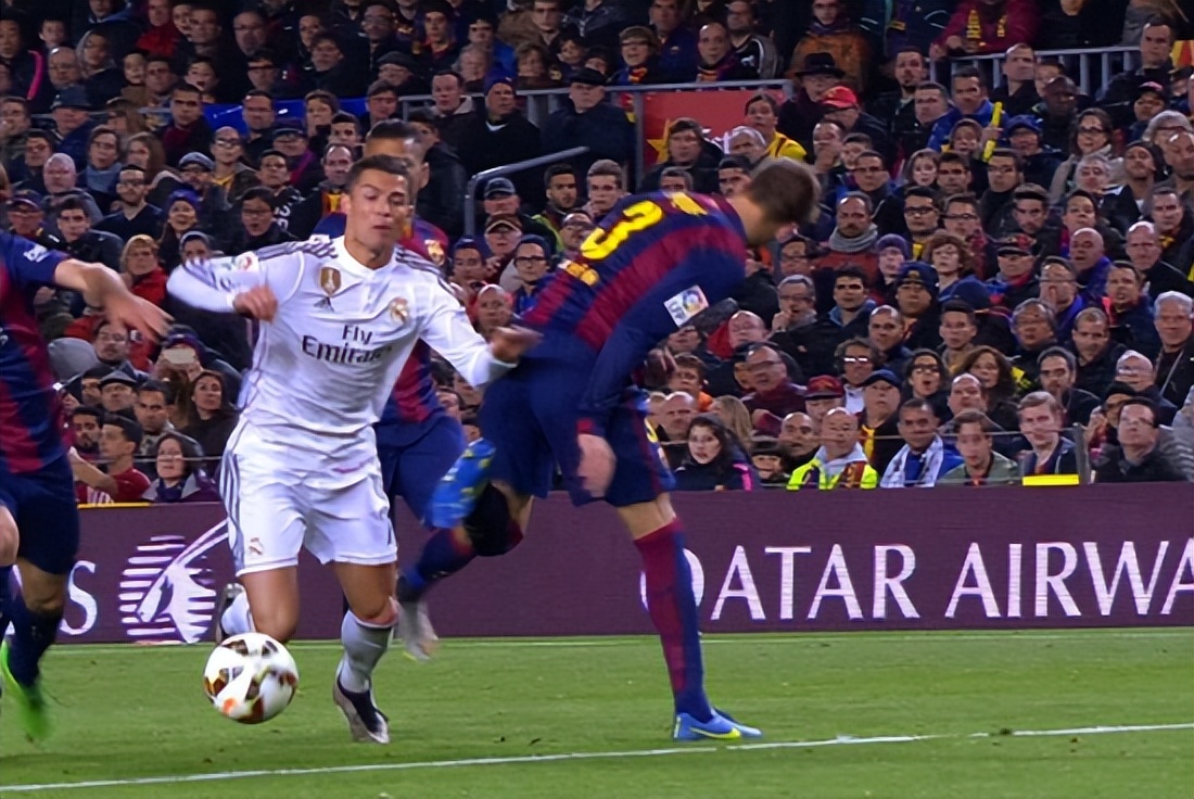 鲁尼回应c罗咋回事,鲁尼吐槽c罗跳水啥意思