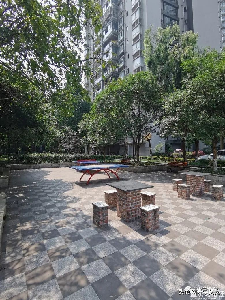 陪读房三室两厅一卫租金1300,潍坊一中附近陪读租房租金多少