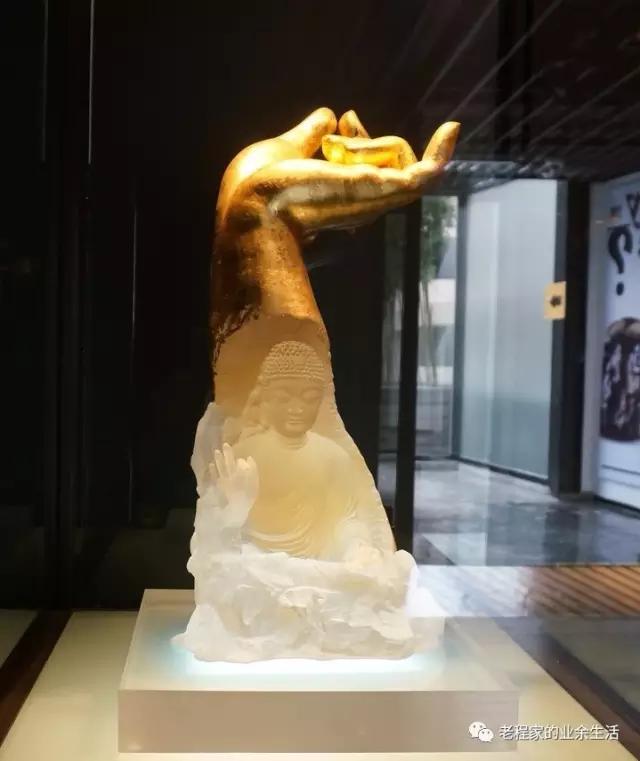 琉璃的形成,琉璃的来历