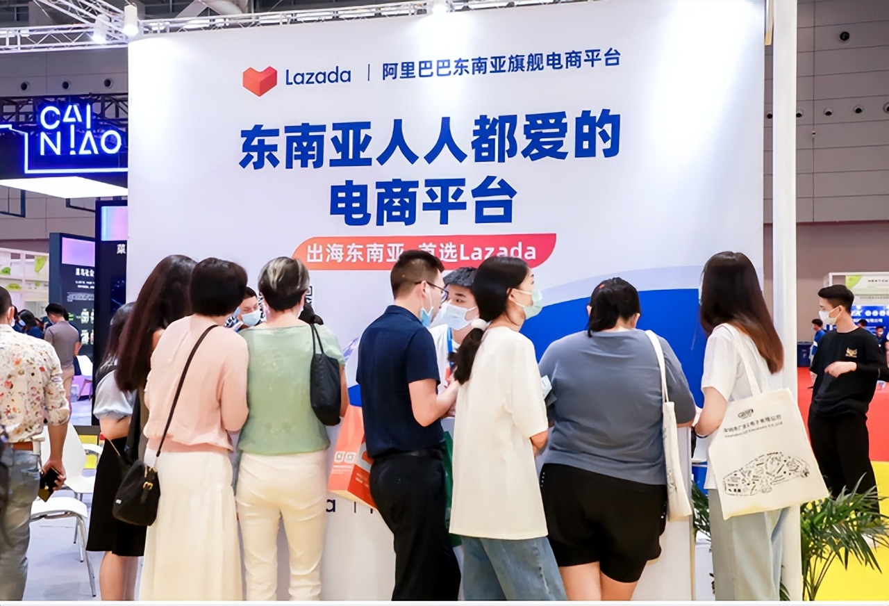 跨境电商商家如何在平台上盈利,跨境电商企业如何走稳