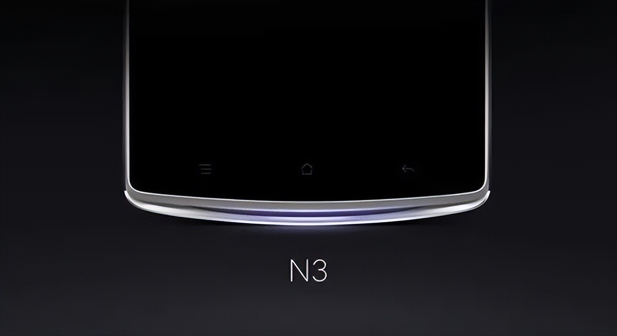 呼吸灯设计方案,呼吸灯设计作品