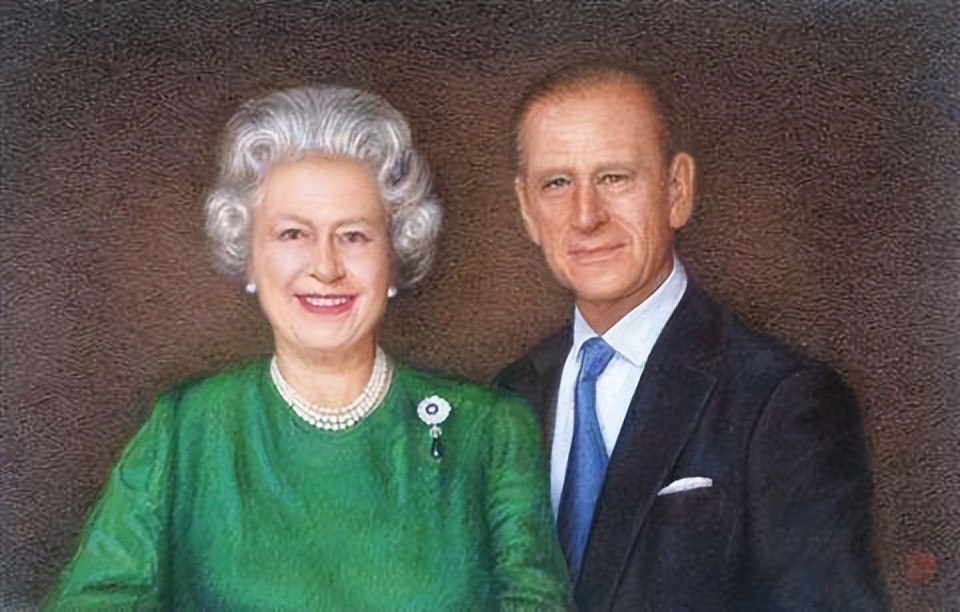 中国四大刺绣介绍英文,中国四大刺绣的特点以及代表作