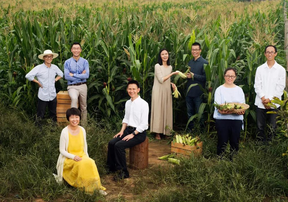 三联生活周刊前主编,三联生活周刊陈立人