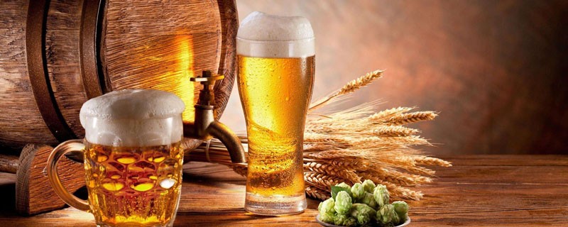 比利时企业发展前景,比利时经济发展现状