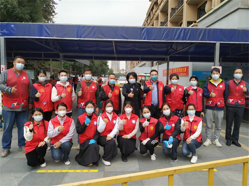 你永远可以相信自己才是最大靠山,你永远可以相信你自己就是靠山