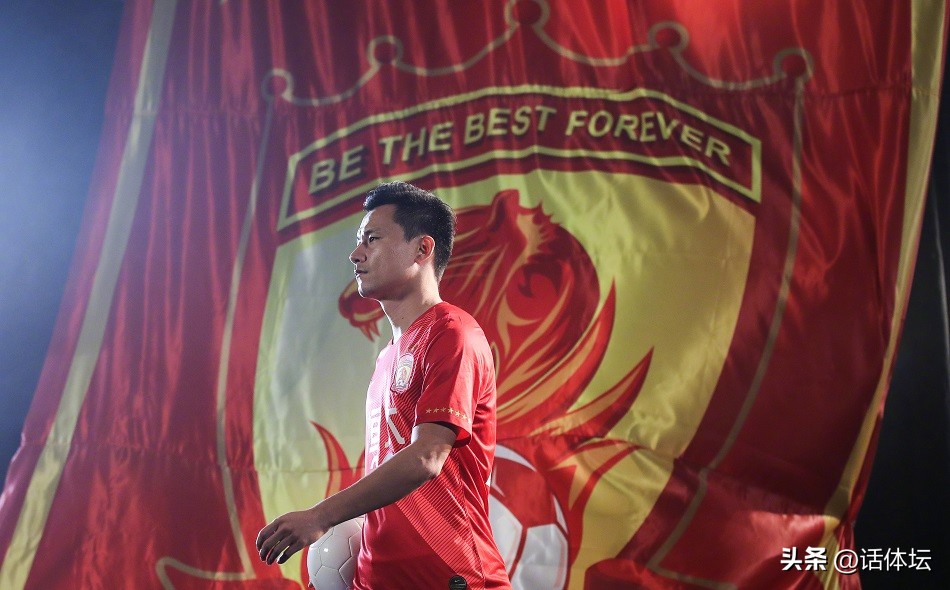 郜林退役采访,退役足坛点评中国篮球
