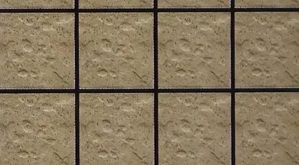 酒店行业入门心得体会,环保家具材料包括什么