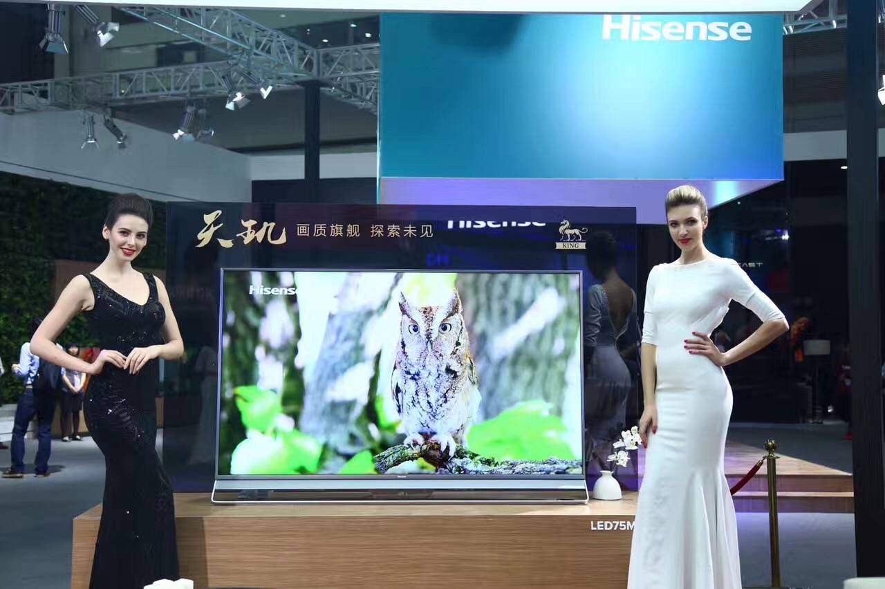 格力晶弘冰箱和海尔冰箱哪个好,海尔格力美的冰箱哪个压缩机好