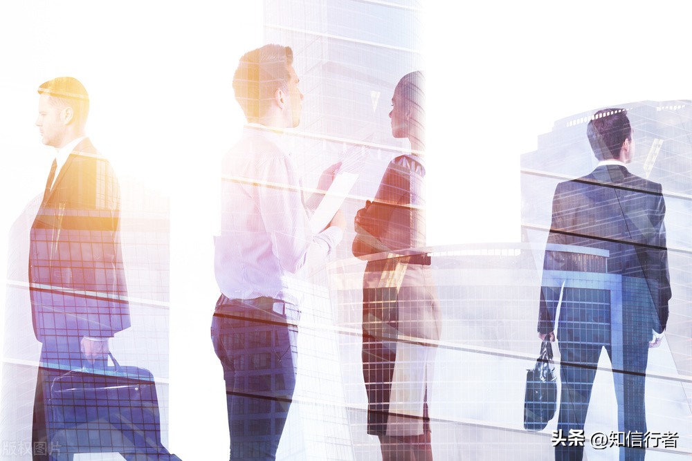 用逆向思维赚钱为何越做越顺利,逆向思维提高你的赚钱能力