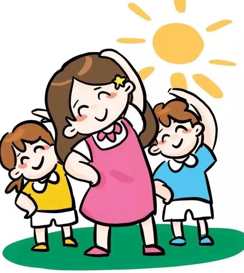 宝妈分享生活文案,宝妈热门励志正能量文案