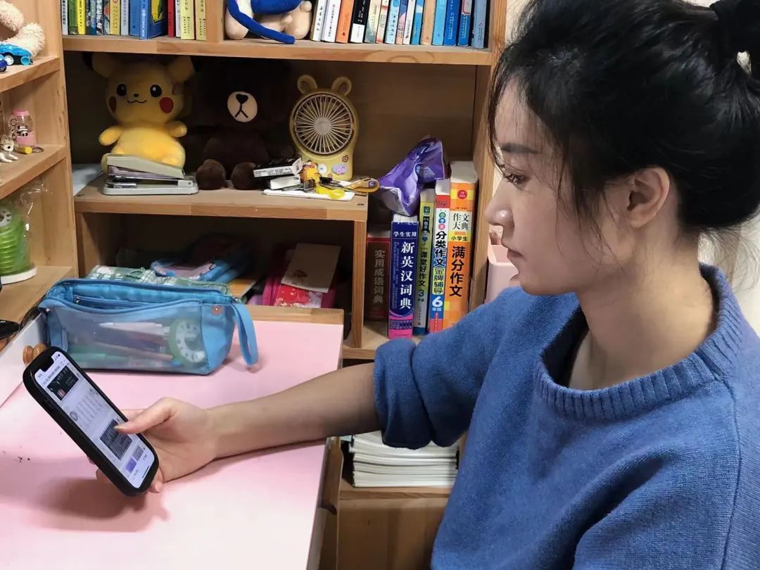 成都维扬实验小学,扬州四季园小学和维扬实验哪个好