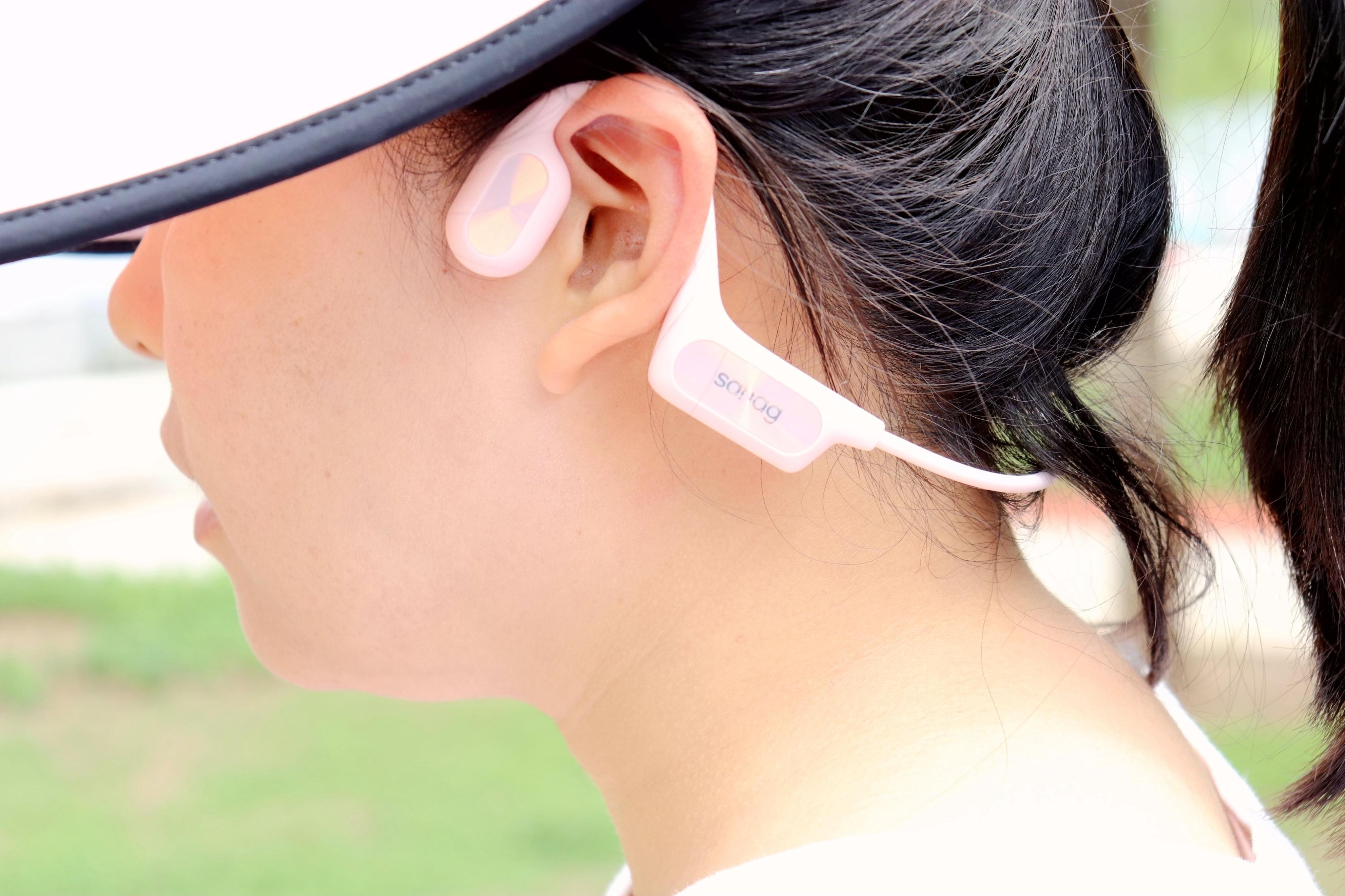 sanag耳机a50spromax,sanaga50spromax骨传导耳机