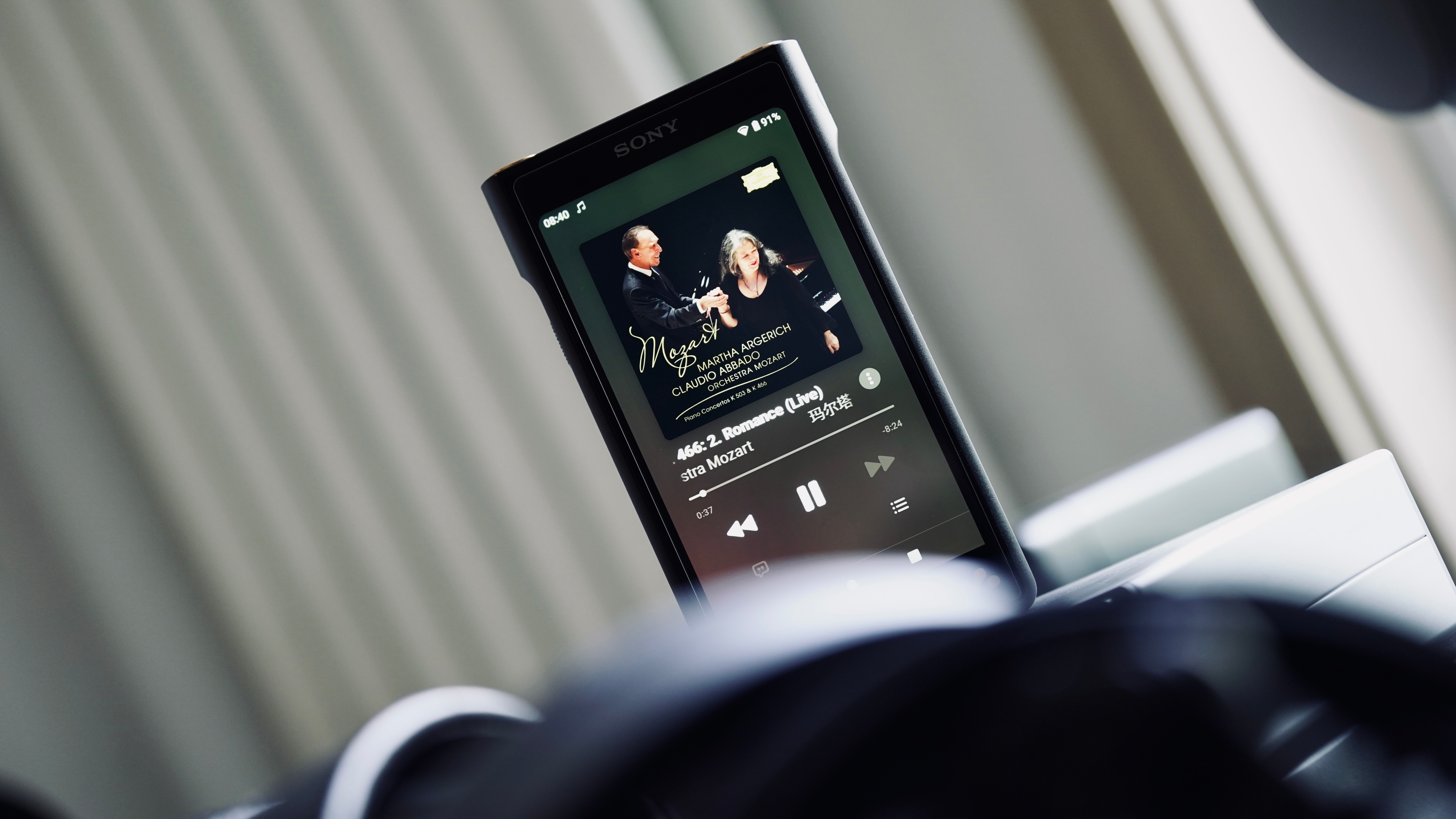 索尼walkmanwm2,索尼wm1zm2使用说明