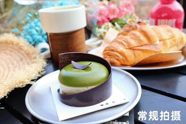 佳能eosr50怎么样拍照,佳能eosr50怎么样