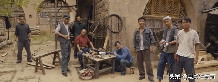 盘点5部口碑超好的良心好剧,10部以为是烂剧实际很好看