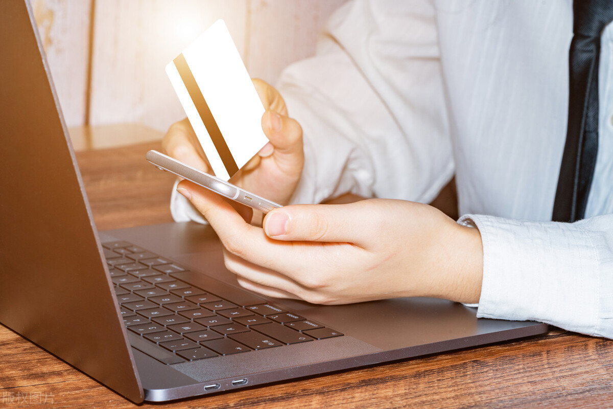 厦门短视频运营变现,尚品学堂短视频变现运营课程