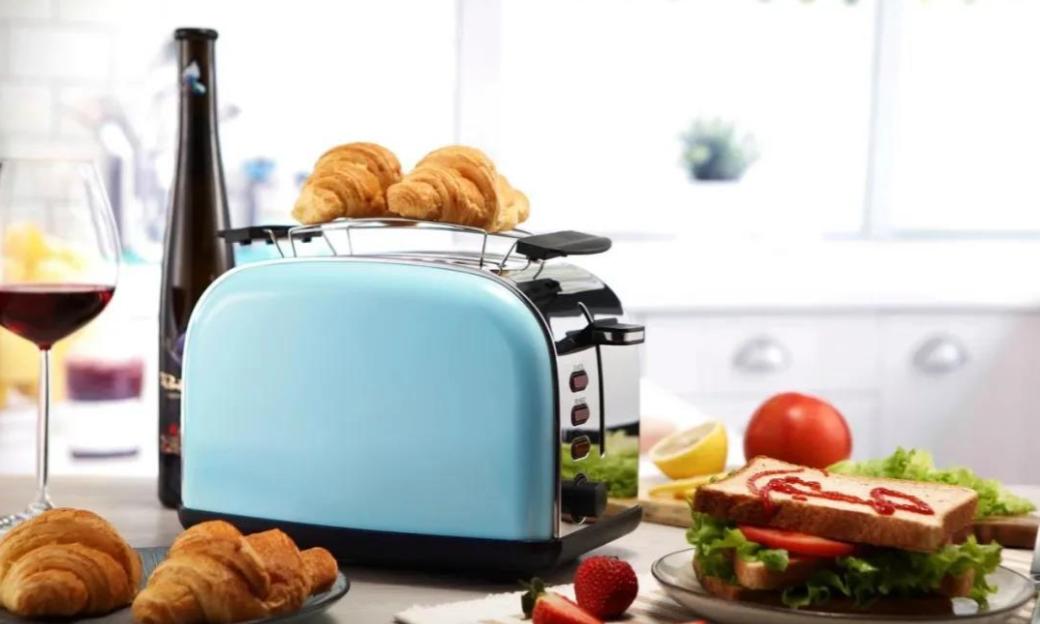 2023年a股涨幅最大的10只股票,2024年a股最值得投资股票有哪些