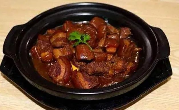 哈尔滨阿城美食特色,我的家乡黑龙江美食介绍