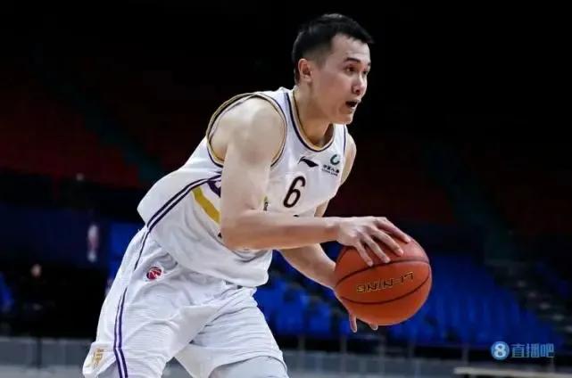 马布里门徒张帆,北控的张帆