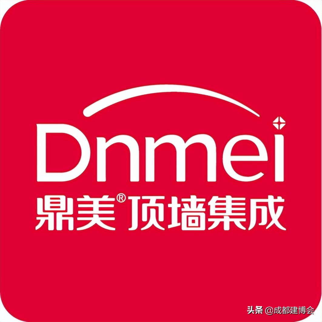 鼎美顶墙集成吊顶价格,鼎美顶墙集成自贡店