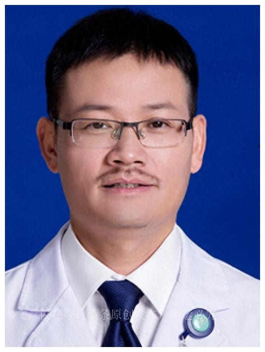 富阳区第一人民医院电话,富阳区第一人民医院是三甲医院吗