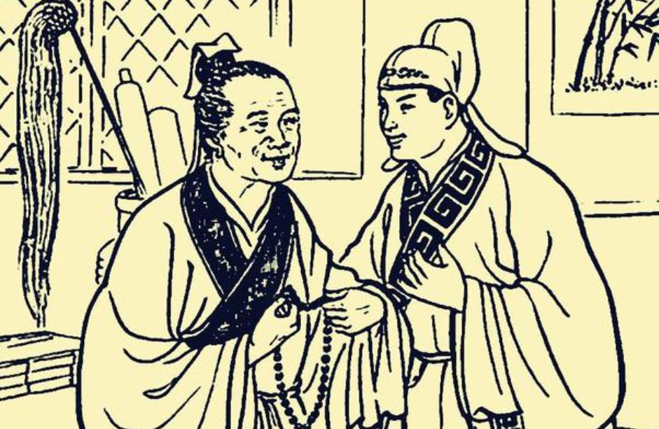 宋代对外贸易转向海洋的原因,宋朝商人通过什么进行交易