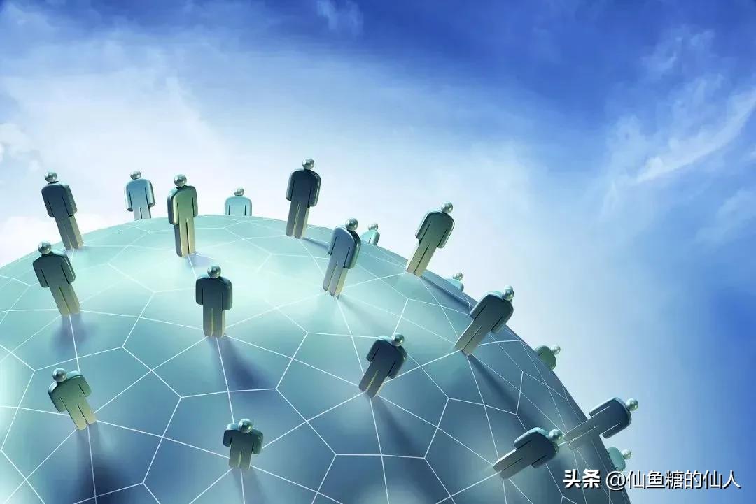 如果都不买医疗保险看病费不会贵,不买保险有什么损失