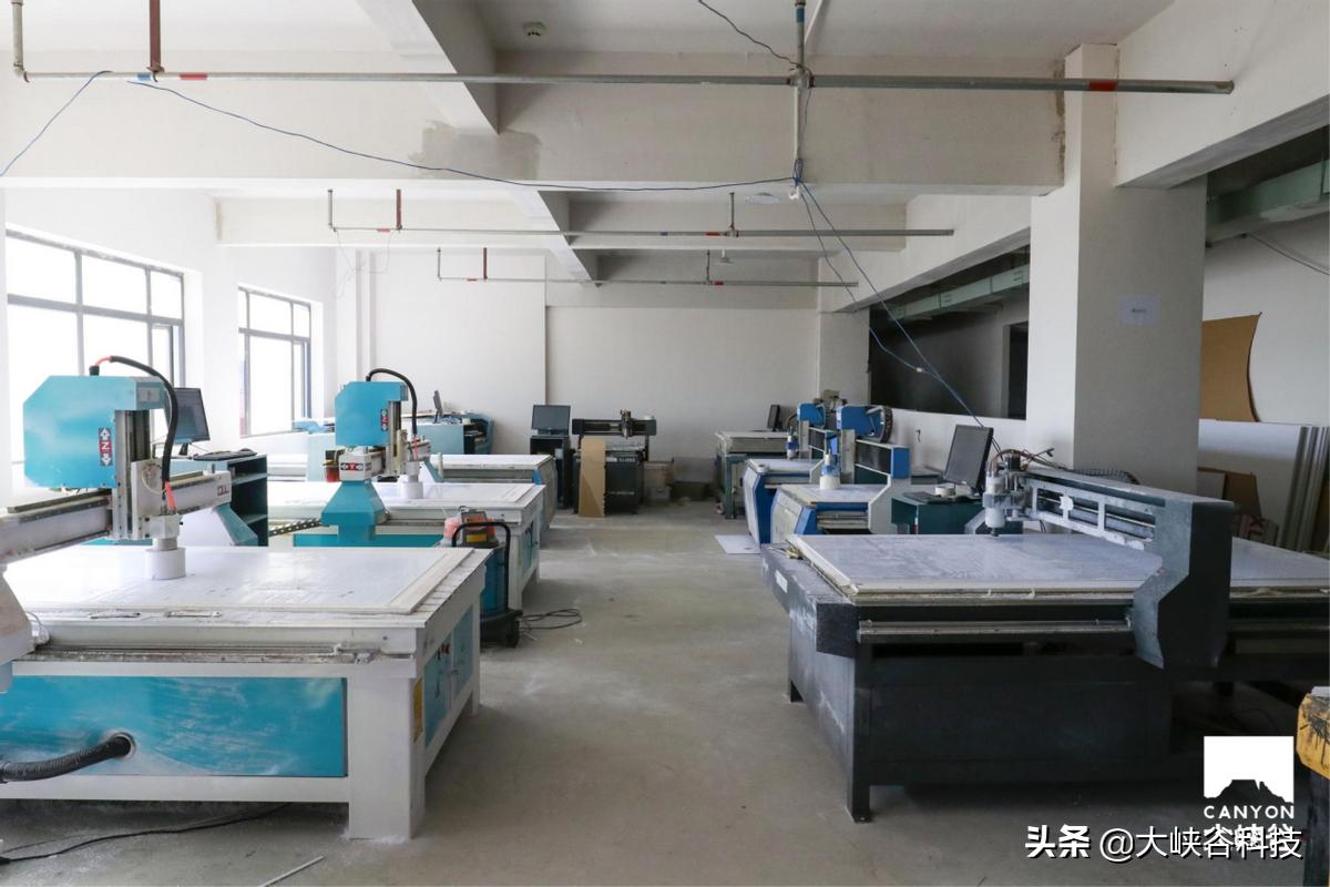 西安沙盘模型制作公司,商品房沙盘模型制作