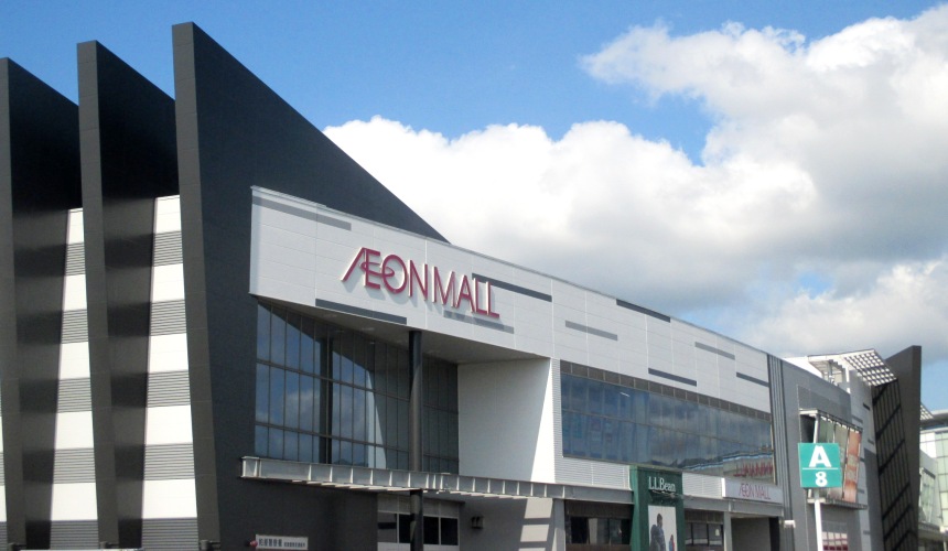 日本自由行购物,日本自由行大阪东京购物