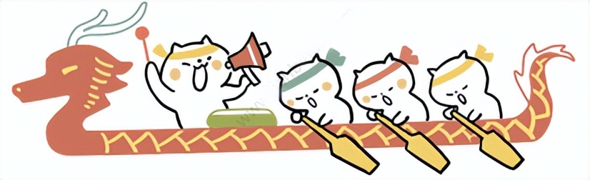 中国肌肉龙舟震撼场面震惊全世界,中国肌肉男龙舟