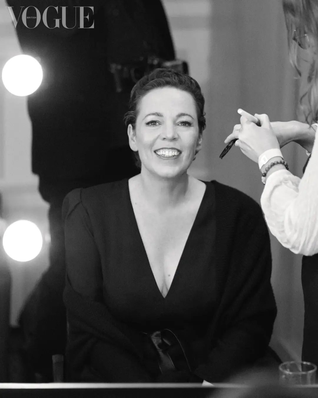 从清洁工到明星,从清洁工到总裁