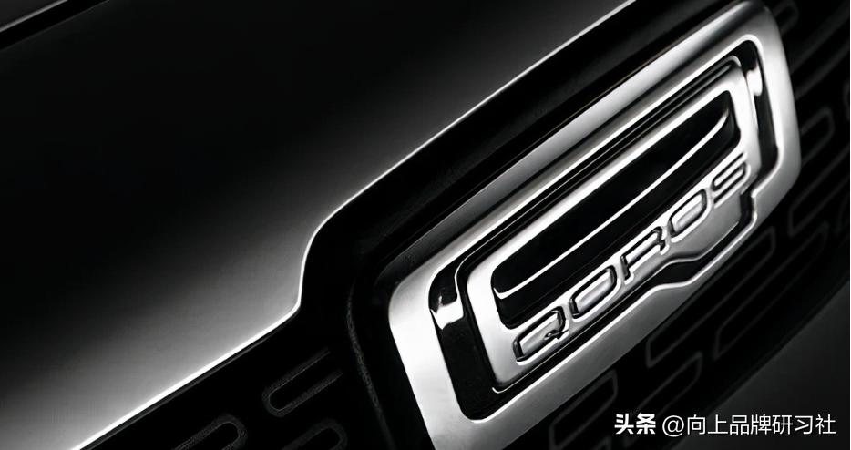 共享汽车联动云是什么品牌的,联动云共享汽车被盗了