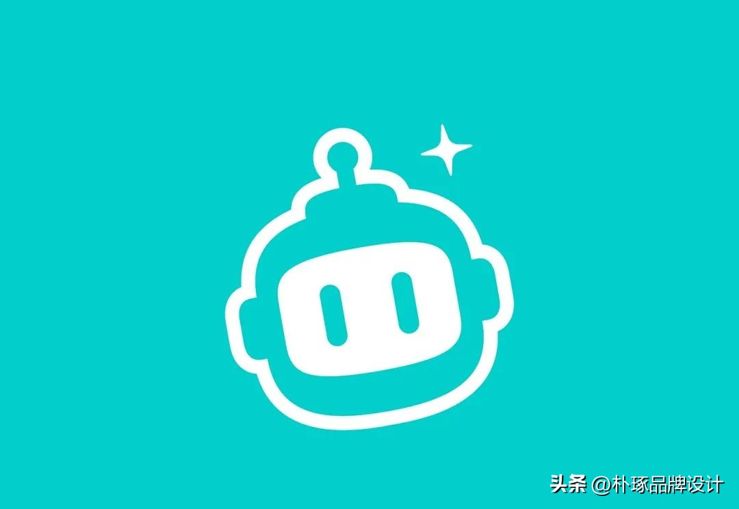 免费企业logo设计欣赏,简单的企业logo设计
