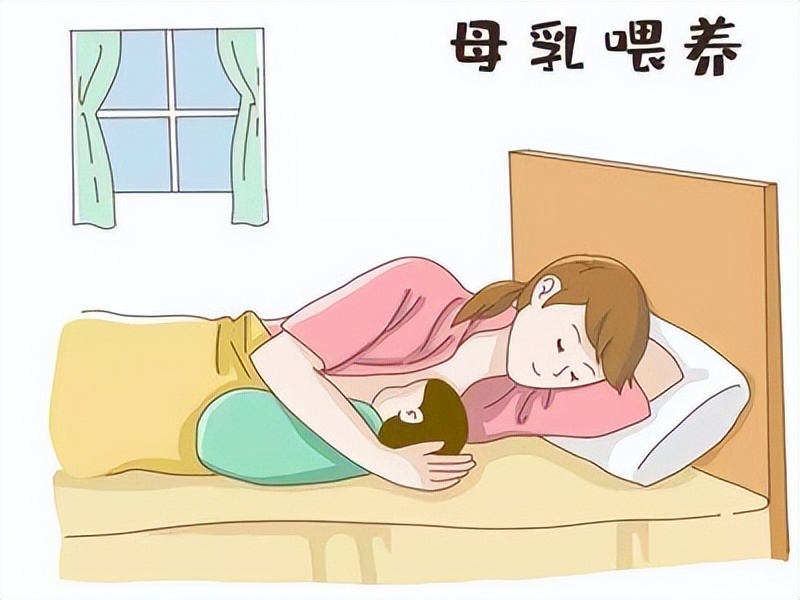 给宝宝喂奶咬伤口怎么办好得快,给宝宝哺乳乳头疼怎么办